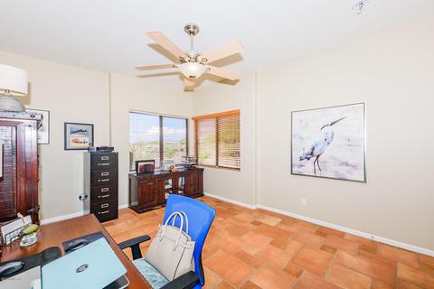 9350 E Still Springs Pl, Vail, AZ 85641 photo 19