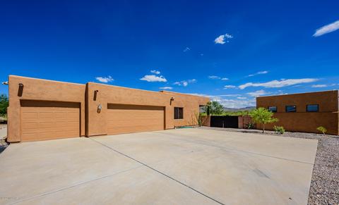 9350 E Still Springs Pl, Vail, AZ 85641 photo 14