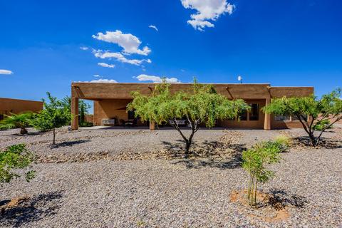 9350 E Still Springs Pl, Vail, AZ 85641 photo 16