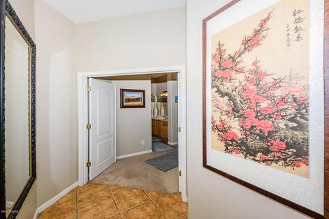 9350 E Still Springs Pl, Vail, AZ 85641 photo 27