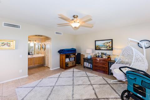 9350 E Still Springs Pl, Vail, AZ 85641 photo 41