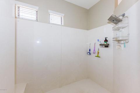 9350 E Still Springs Pl, Vail, AZ 85641 photo 30