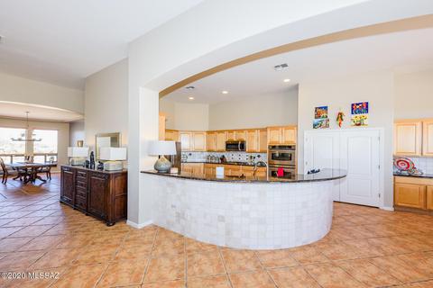 9350 E Still Springs Pl, Vail, AZ 85641 photo 3