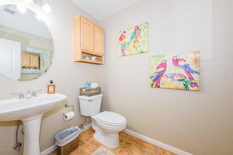 9350 E Still Springs Pl, Vail, AZ 85641 photo 20