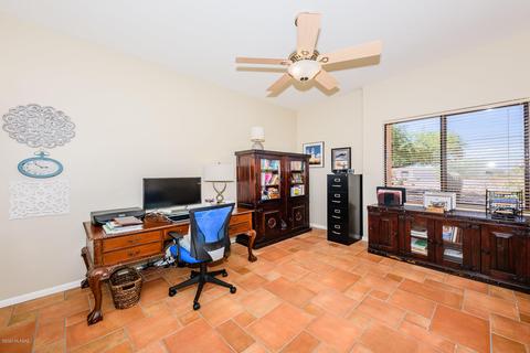 9350 E Still Springs Pl, Vail, AZ 85641 photo 33