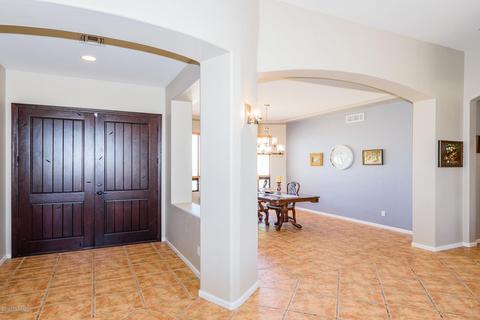 9350 E Still Springs Pl, Vail, AZ 85641 photo 4