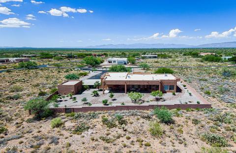 9350 E Still Springs Pl, Vail, AZ 85641 photo 48