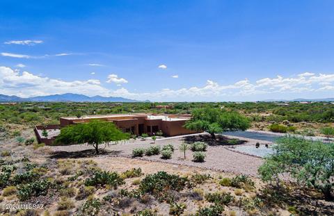 9350 E Still Springs Pl, Vail, AZ 85641 photo 50