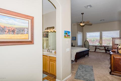 9350 E Still Springs Pl, Vail, AZ 85641 photo 28