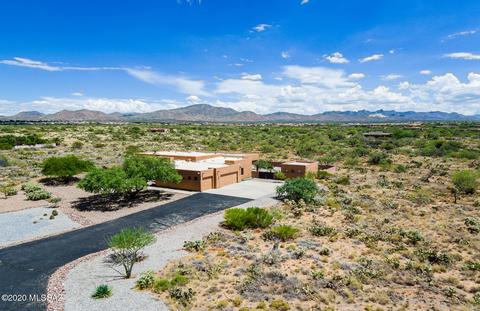 9350 E Still Springs Pl, Vail, AZ 85641 photo 46