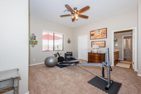 9350 E Still Springs Pl, Vail, AZ 85641 photo 22