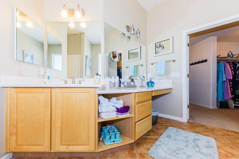 9350 E Still Springs Pl, Vail, AZ 85641 photo 32