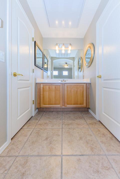 9350 E Still Springs Pl, Vail, AZ 85641 photo 40