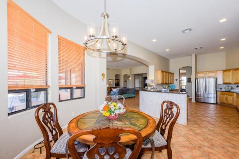 9350 E Still Springs Pl, Vail, AZ 85641 photo 12