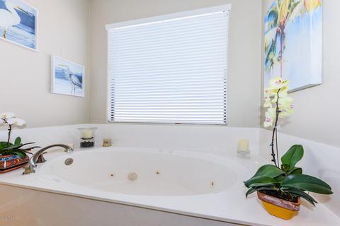 9350 E Still Springs Pl, Vail, AZ 85641 photo 29