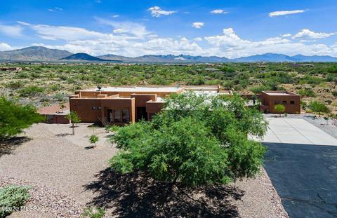 9350 E Still Springs Pl, Vail, AZ 85641 photo 45