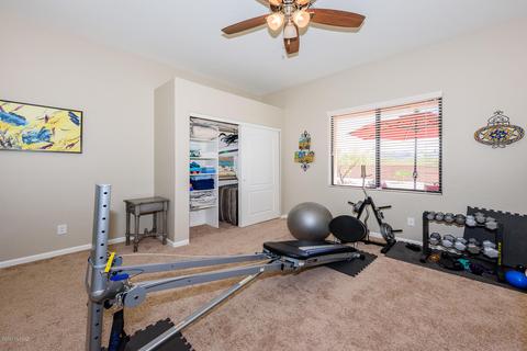 9350 E Still Springs Pl, Vail, AZ 85641 photo 23
