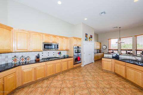 9350 E Still Springs Pl, Vail, AZ 85641 photo 10