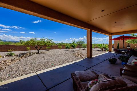 9350 E Still Springs Pl, Vail, AZ 85641 photo 17