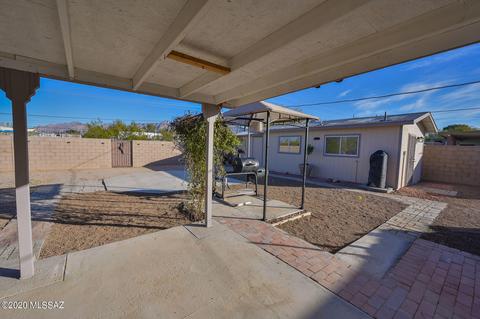 2525 E Blanton Dr, Tucson, AZ 85716 photo 32