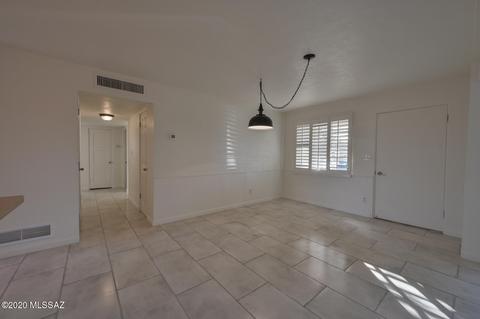 2525 E Blanton Dr, Tucson, AZ 85716 photo 5