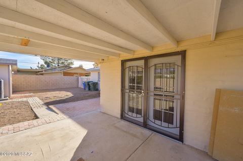 2525 E Blanton Dr, Tucson, AZ 85716 photo 25