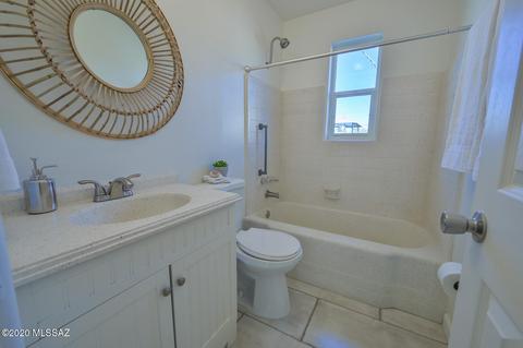 2525 E Blanton Dr, Tucson, AZ 85716 photo 31