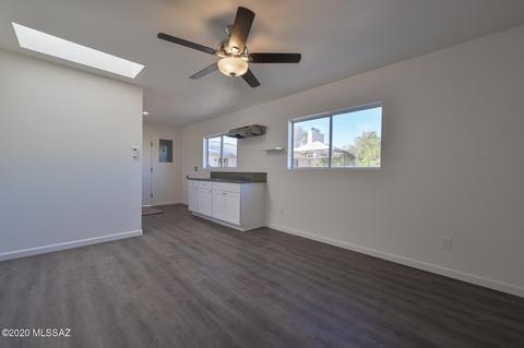 2525 E Blanton Dr, Tucson, AZ 85716 photo 39
