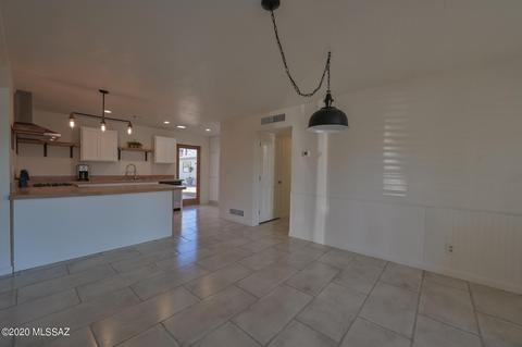 2525 E Blanton Dr, Tucson, AZ 85716 photo 9