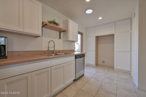 2525 E Blanton Dr, Tucson, AZ 85716 photo 15