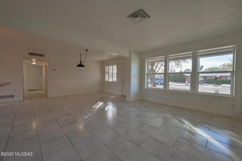 2525 E Blanton Dr, Tucson, AZ 85716 photo 7