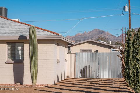 2525 E Blanton Dr, Tucson, AZ 85716 photo 35