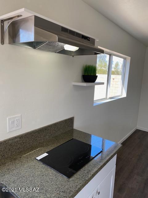 2525 E Blanton Dr, Tucson, AZ 85716 photo 38