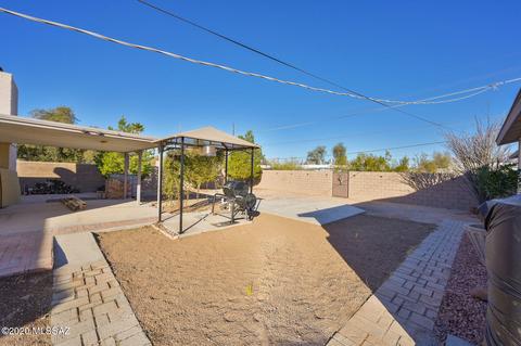 2525 E Blanton Dr, Tucson, AZ 85716 photo 42