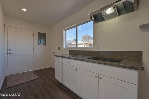 2525 E Blanton Dr, Tucson, AZ 85716 photo 37