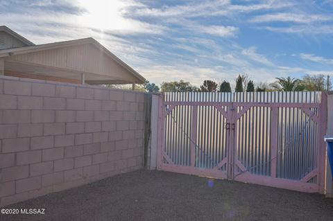 2525 E Blanton Dr, Tucson, AZ 85716 photo 36