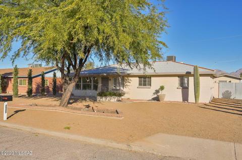 2525 E Blanton Dr, Tucson, AZ 85716 photo 4