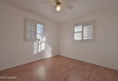 2525 E Blanton Dr, Tucson, AZ 85716 photo 29