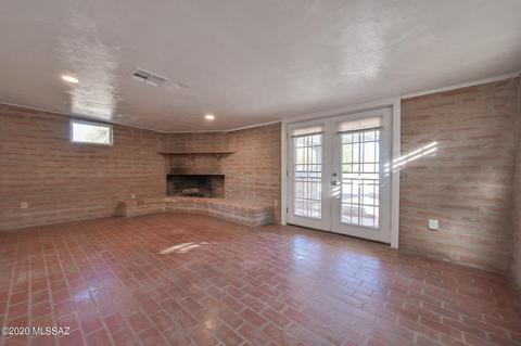 2525 E Blanton Dr, Tucson, AZ 85716 photo 20
