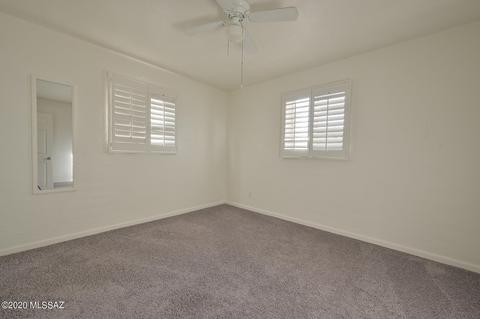 2525 E Blanton Dr, Tucson, AZ 85716 photo 26