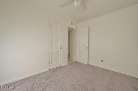 2525 E Blanton Dr, Tucson, AZ 85716 photo 27