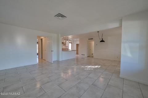 2525 E Blanton Dr, Tucson, AZ 85716 photo 6