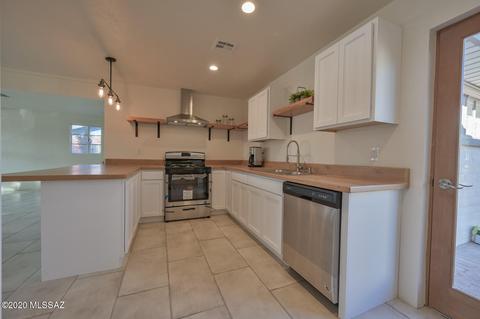 2525 E Blanton Dr, Tucson, AZ 85716 photo 16