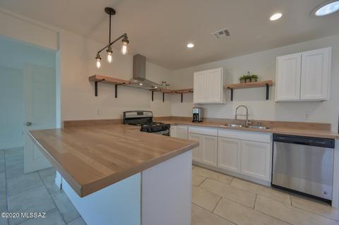 2525 E Blanton Dr, Tucson, AZ 85716 photo 11