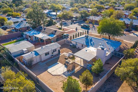 2525 E Blanton Dr, Tucson, AZ 85716 photo 45