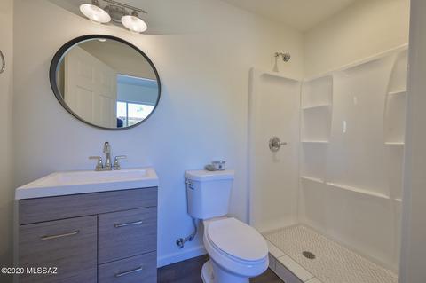 2525 E Blanton Dr, Tucson, AZ 85716 photo 41