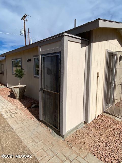 2525 E Blanton Dr, Tucson, AZ 85716 photo 34