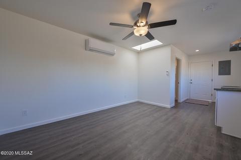 2525 E Blanton Dr, Tucson, AZ 85716 photo 40