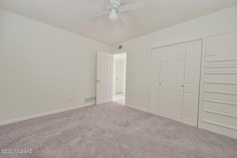 2525 E Blanton Dr, Tucson, AZ 85716 photo 28