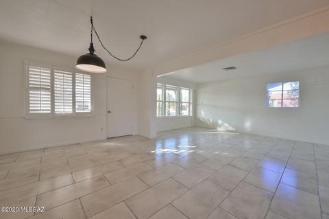 2525 E Blanton Dr, Tucson, AZ 85716 photo 8